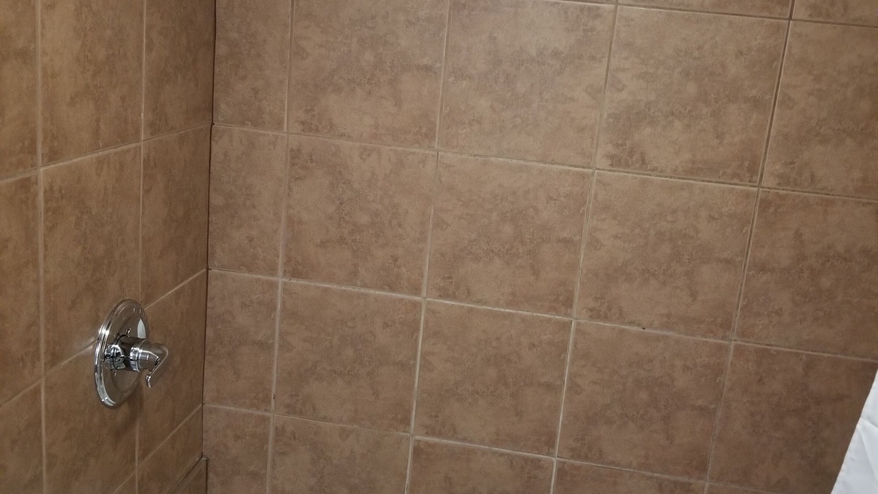 Photo of Bathroom in Communaute-Urbaine-de-l'Outaouais