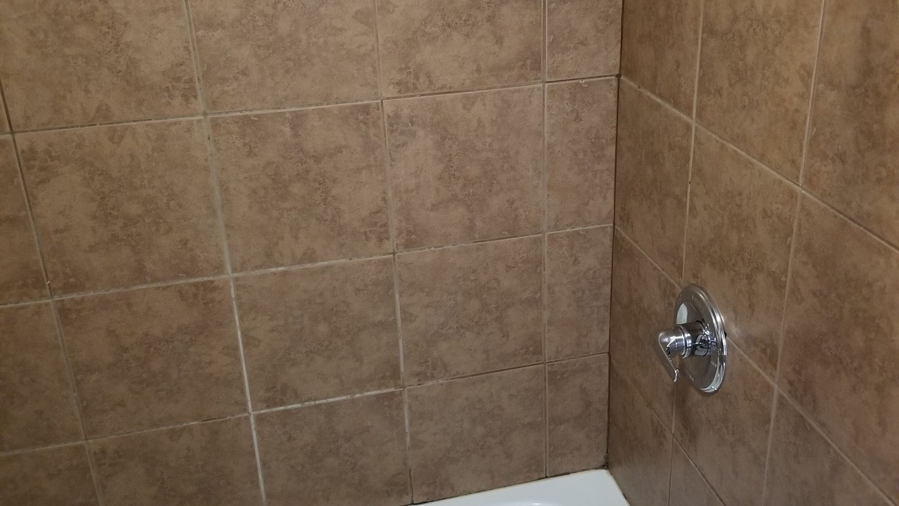 Photo of Bathroom in Communaute-Urbaine-de-l'Outaouais