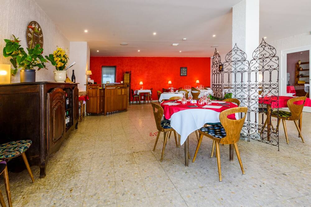 Photo of Others in Capvern