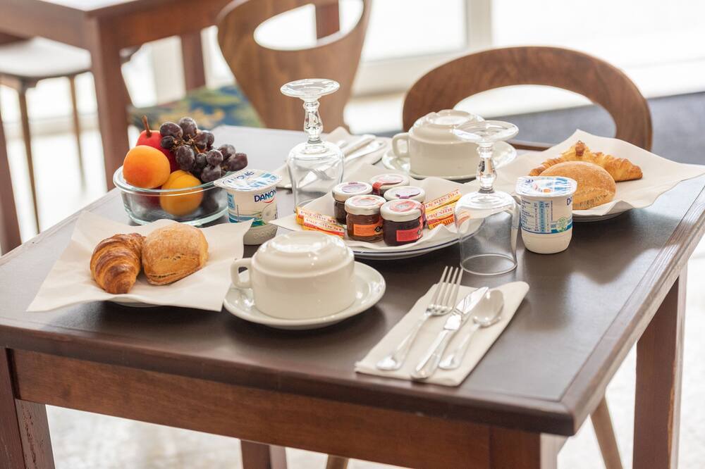 Photo of Others in Capvern