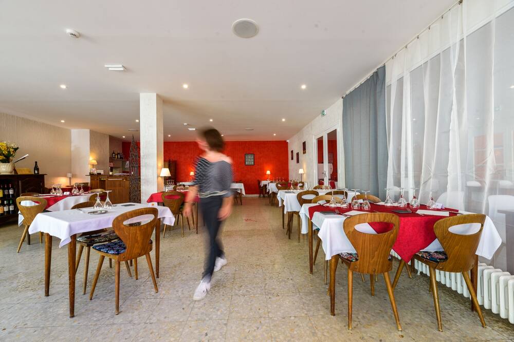 Photo of Others in Capvern