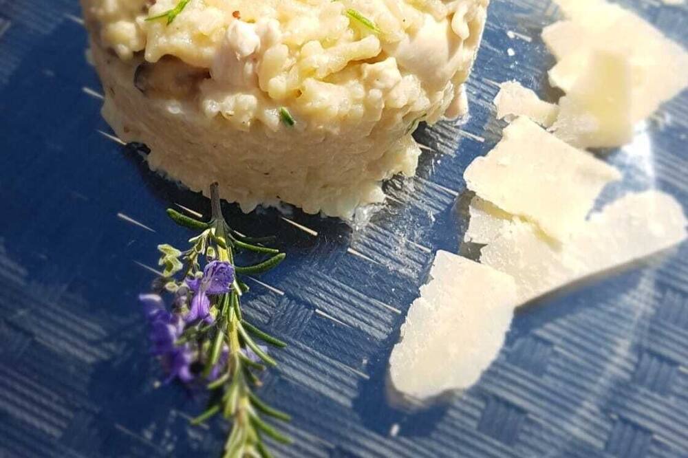 Photo of Others in Capvern