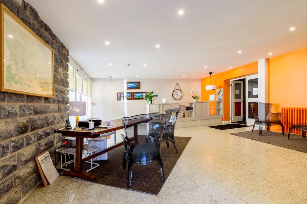 Photo of Others in Capvern