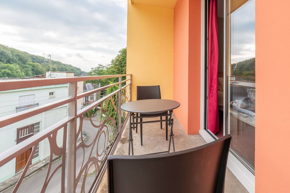 Photo of Others in Capvern