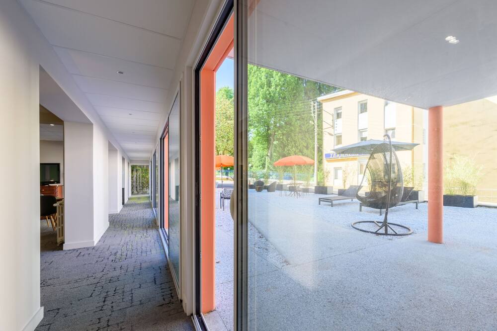 Photo of Others in Capvern