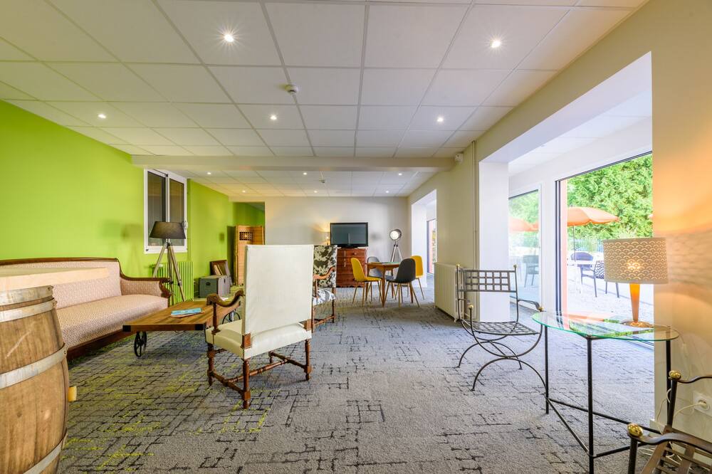 Photo of Others in Capvern