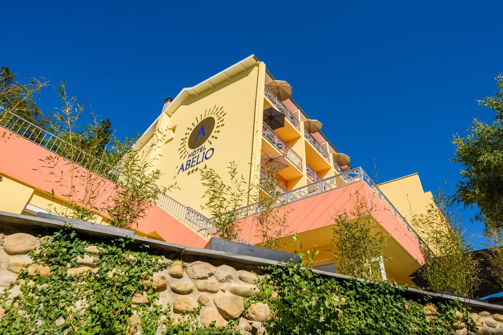 Photo of Others in Capvern