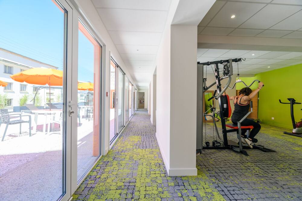 Photo of Others in Capvern