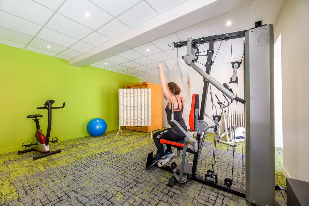 Photo of Others in Capvern