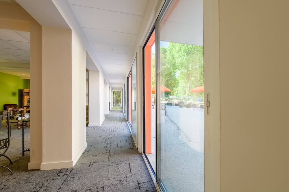 Photo of Others in Capvern