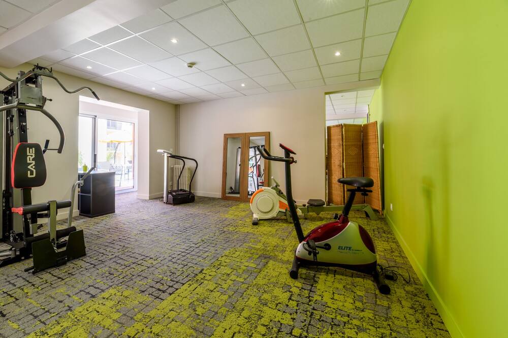 Photo of Others in Capvern