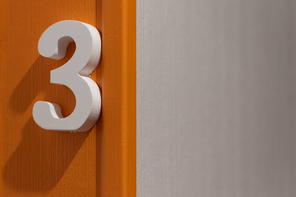 Photo of Others in Capvern