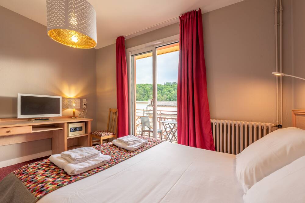 Photo of Others in Capvern