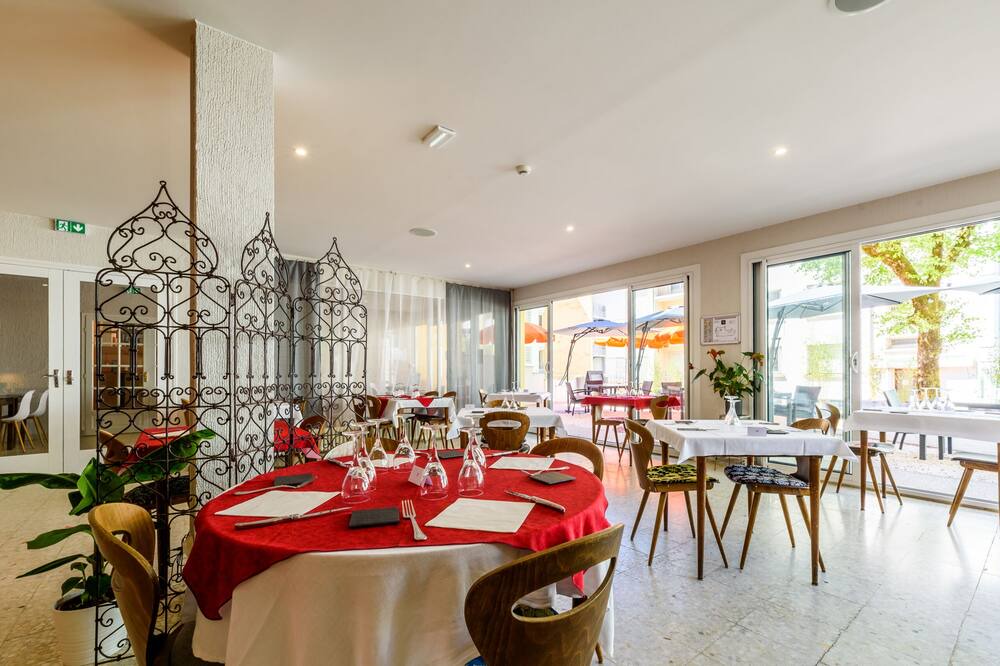 Photo of Others in Capvern