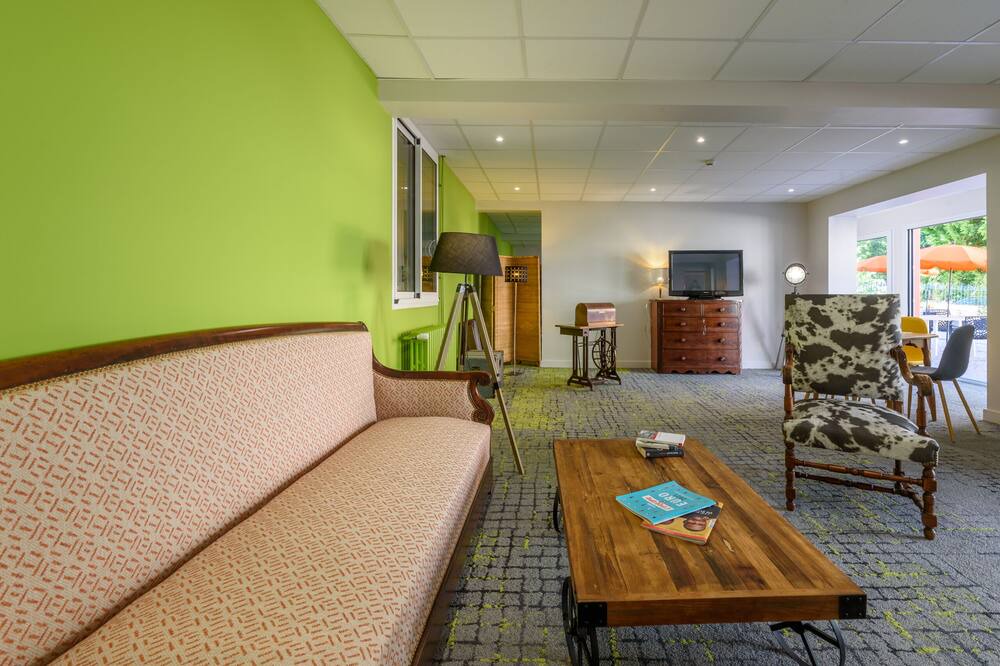 Photo of Others in Capvern