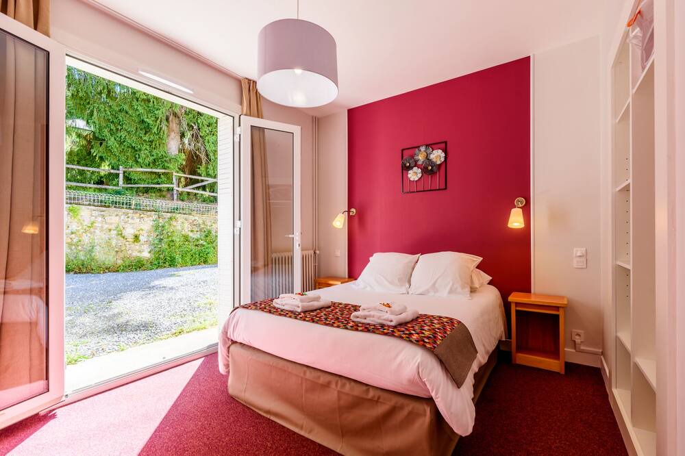 Photo of Others in Capvern