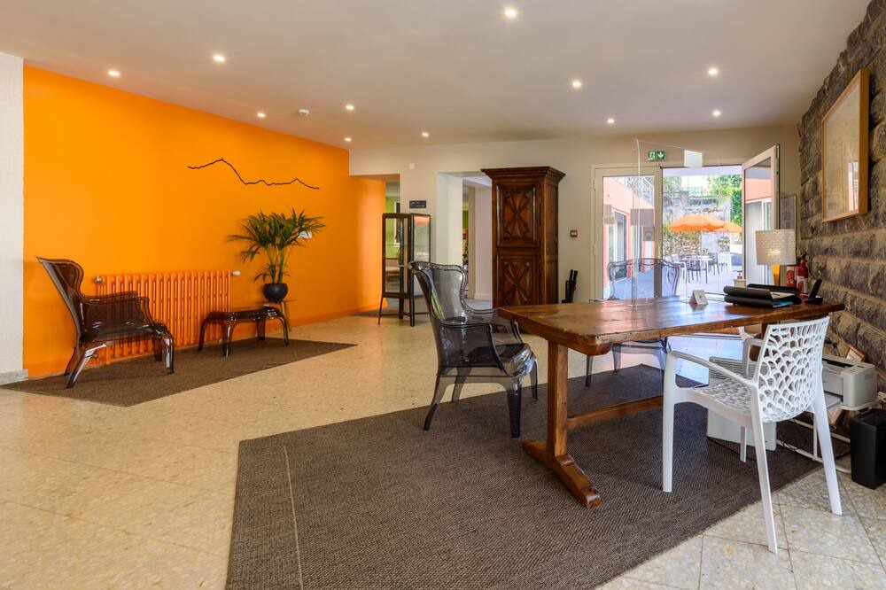 Photo of Others in Capvern