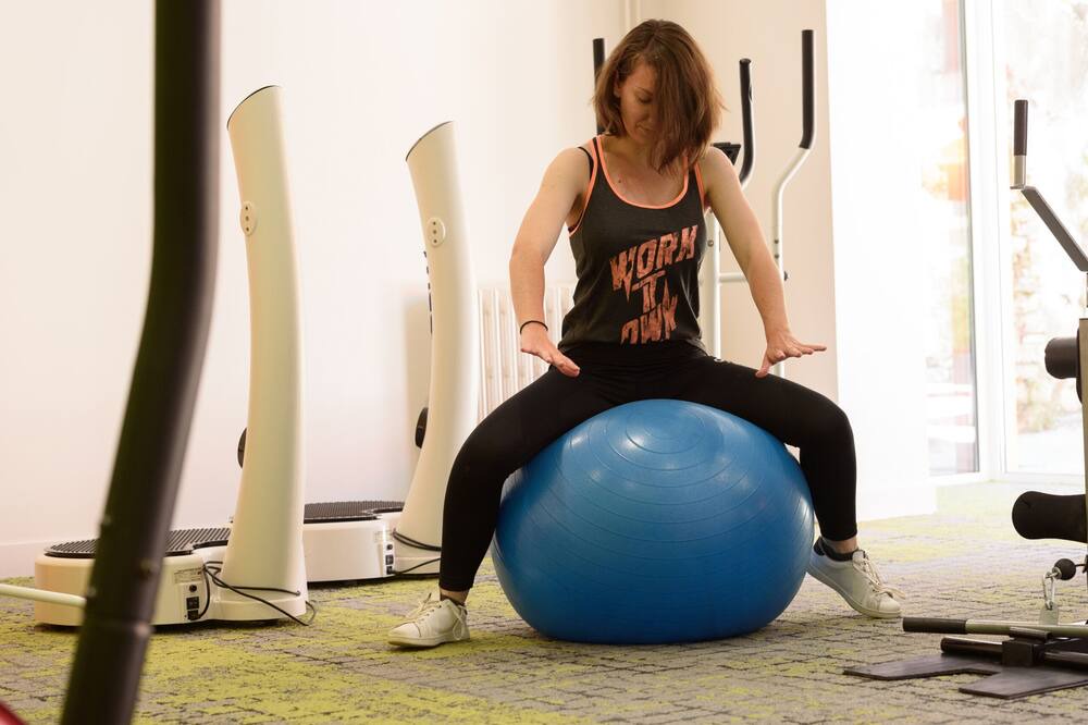 Photo of Others in Capvern