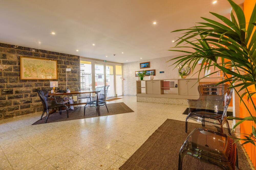 Photo of Others in Capvern