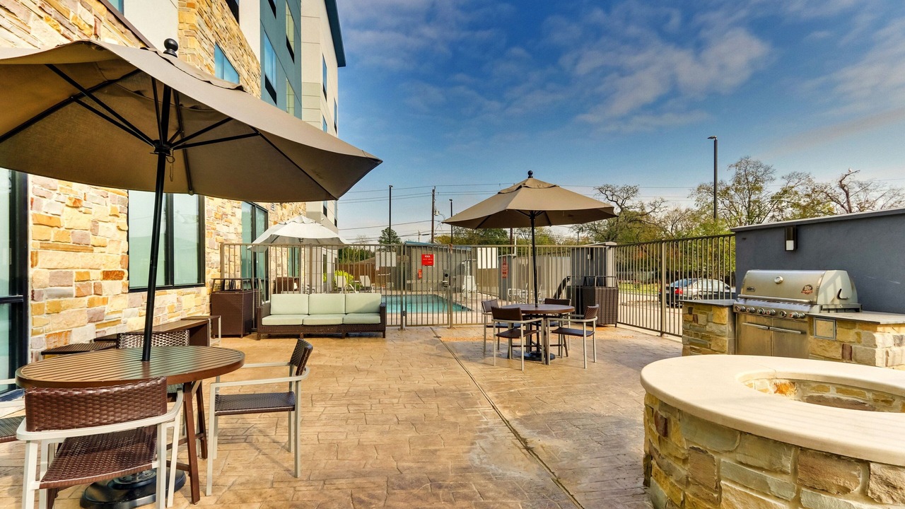 Photo of Outdoor in North Shore