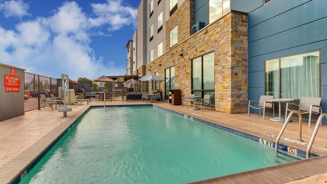 Photo of Outdoor in North Shore