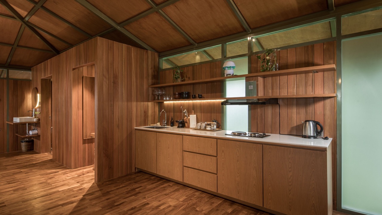 Photo of Others in Babakan