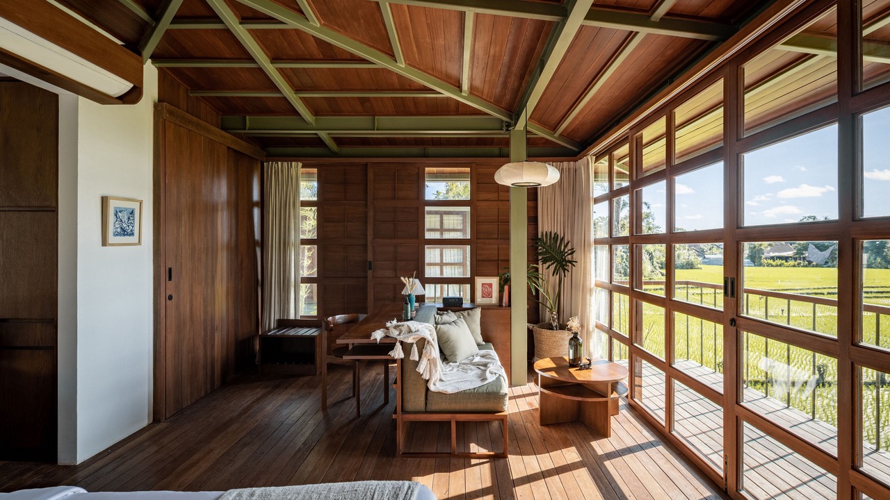 Photo of Others in Babakan