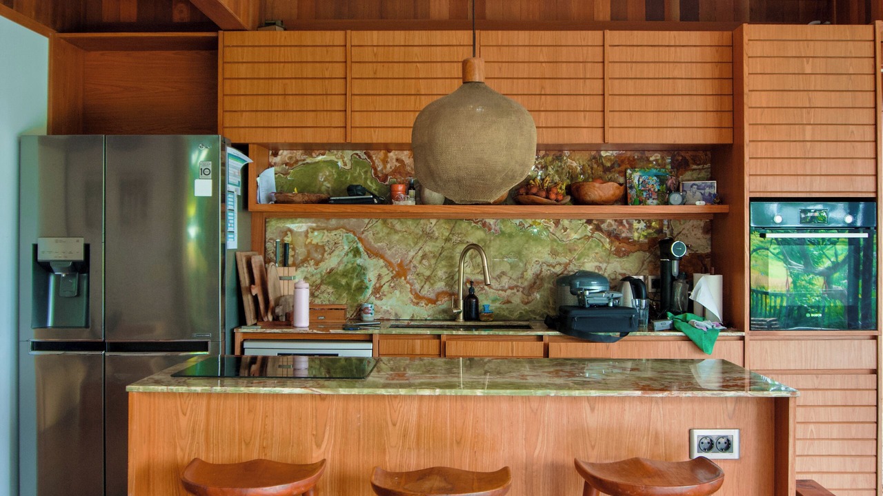 Photo of Others in Babakan