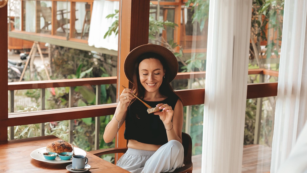 Photo of Others in Babakan