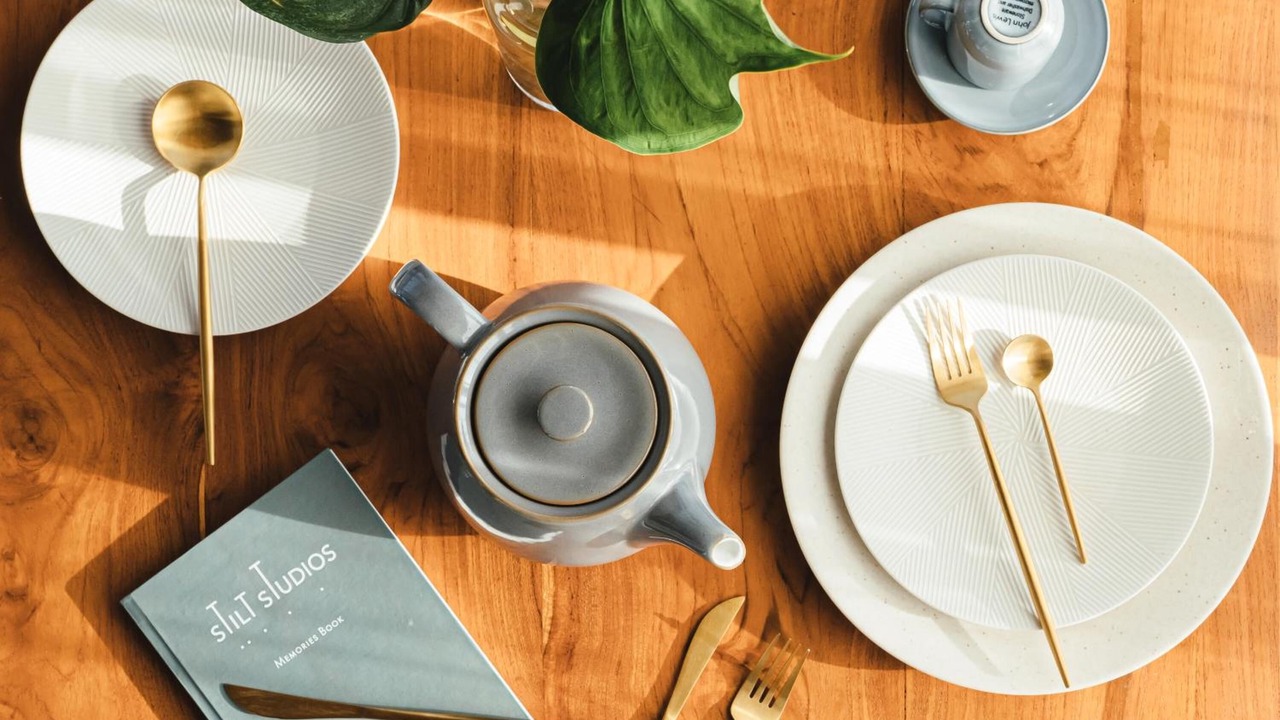 Photo of Outdoor in Babakan