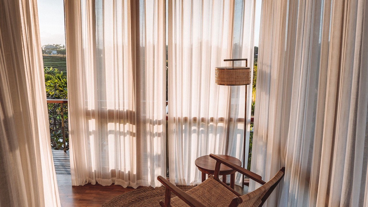 Photo of Others in Babakan