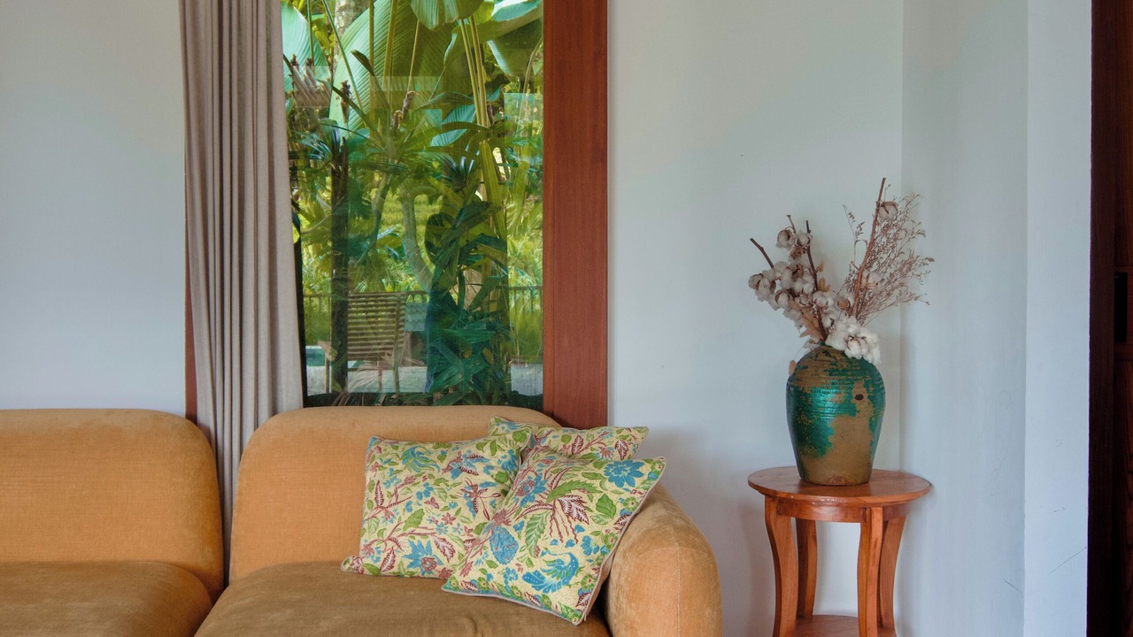 Photo of Outdoor in Babakan