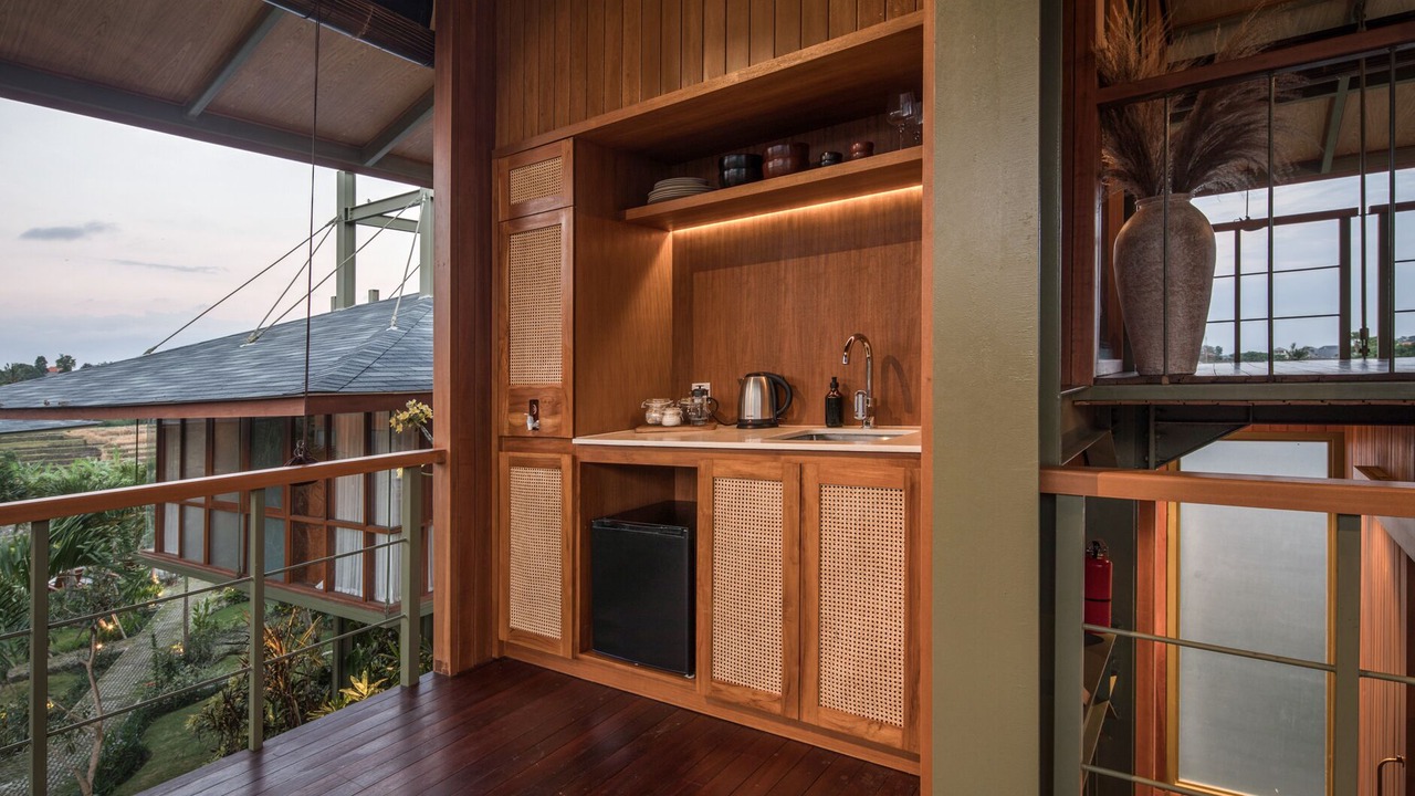 Photo of Others in Babakan