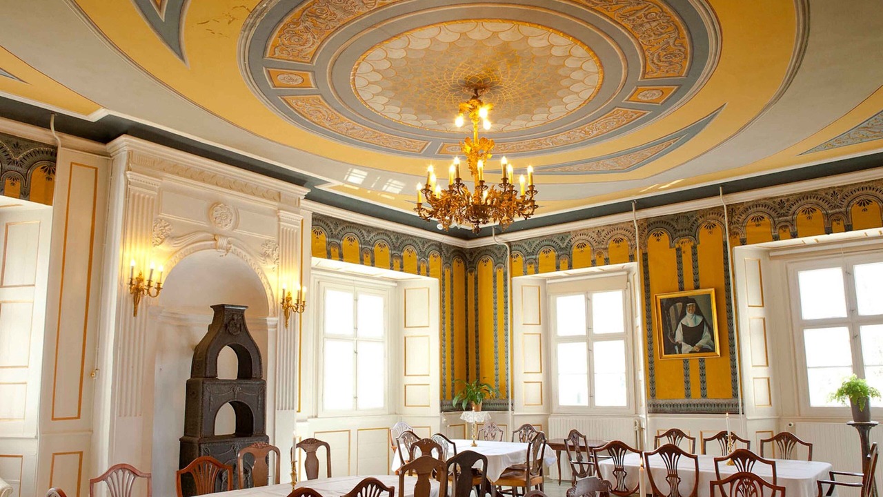 Photo of Others in Gjerrild