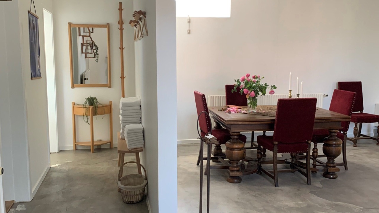 Photo of Others in Gjerrild