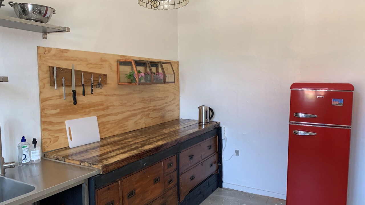 Photo of Others in Gjerrild