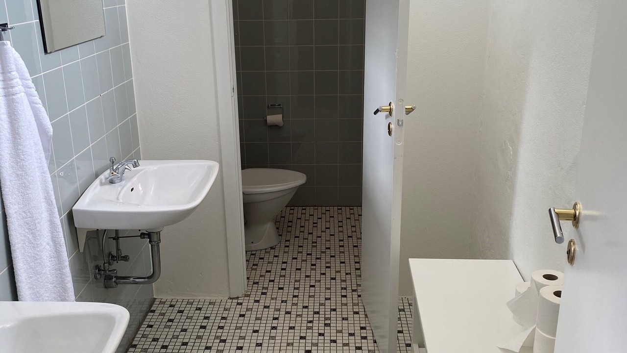 Photo of Others in Gjerrild