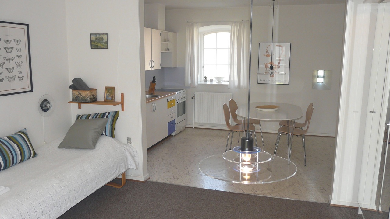 Photo of Others in Gjerrild