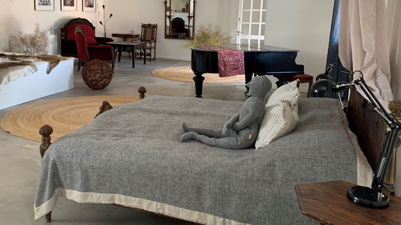 Photo of Others in Gjerrild