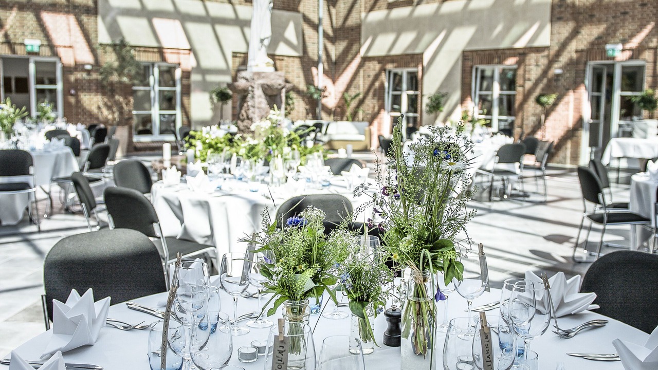 Photo of Others in Gjerrild