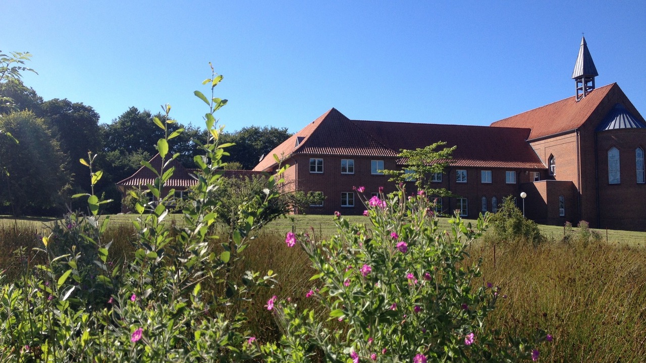 Photo of Others in Gjerrild