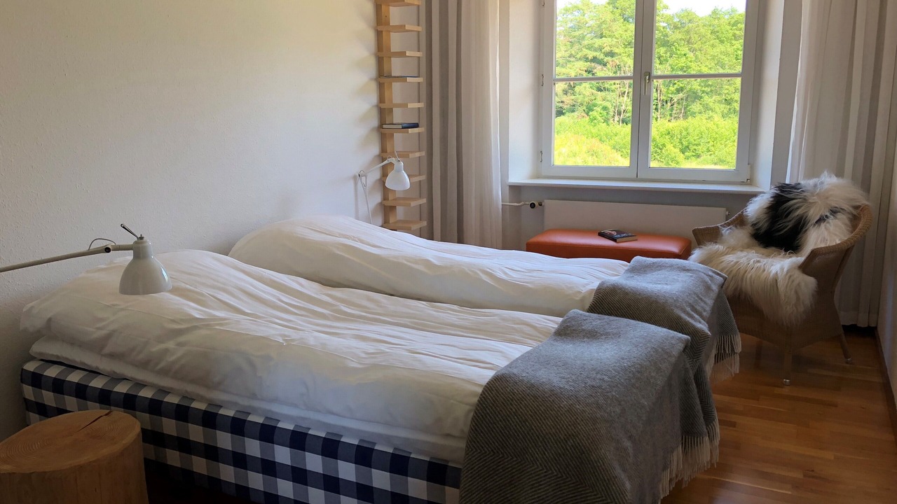 Photo of Others in Gjerrild