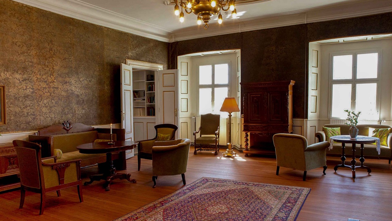 Photo of Others in Gjerrild