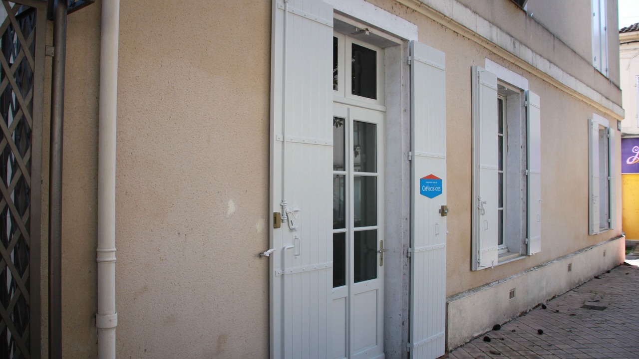 Photo of Outdoor in Tonneins