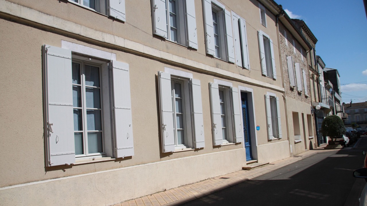 Photo of Outdoor in Tonneins