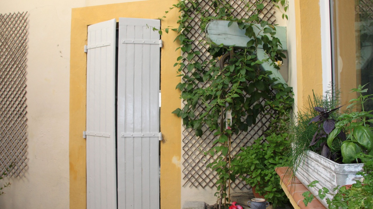 Photo of Outdoor in Tonneins
