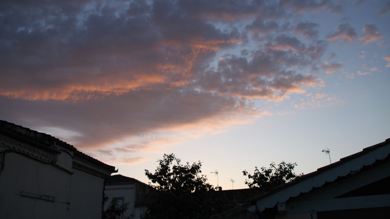 Photo of Outdoor in Tonneins