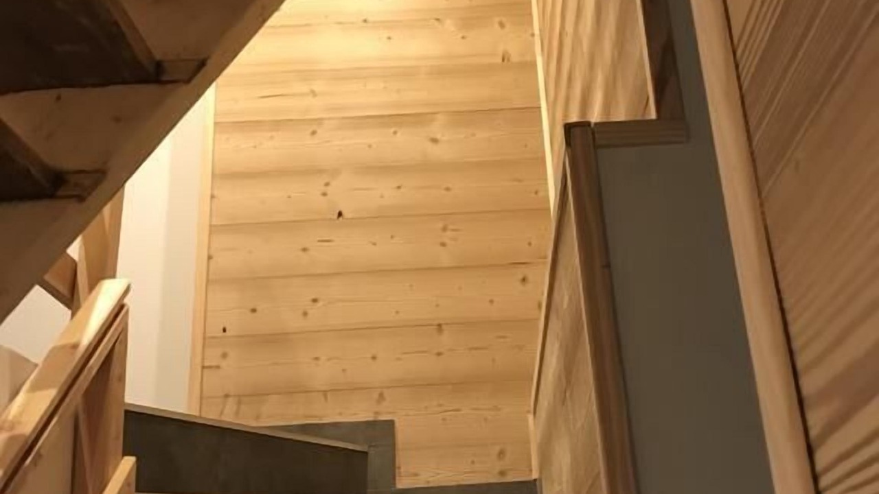 Photo of Others in Albiez-Montrond