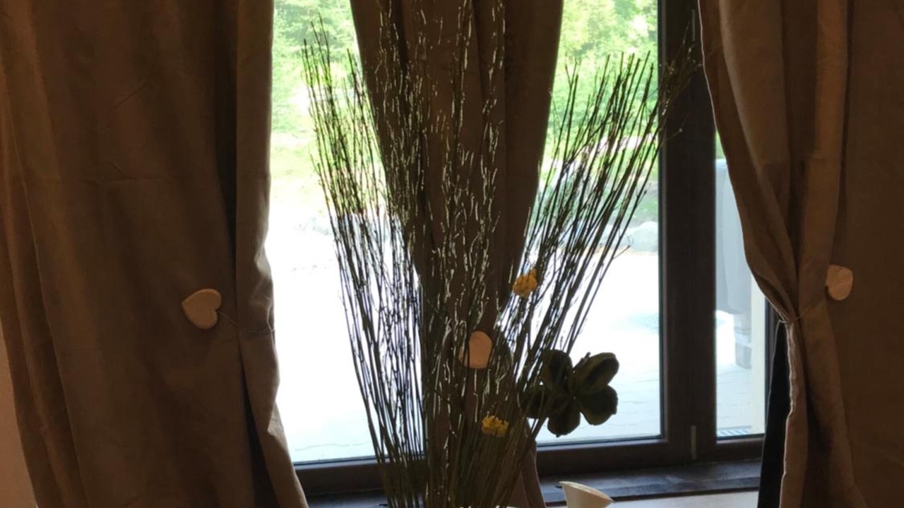 Photo of Others in Albiez-Montrond