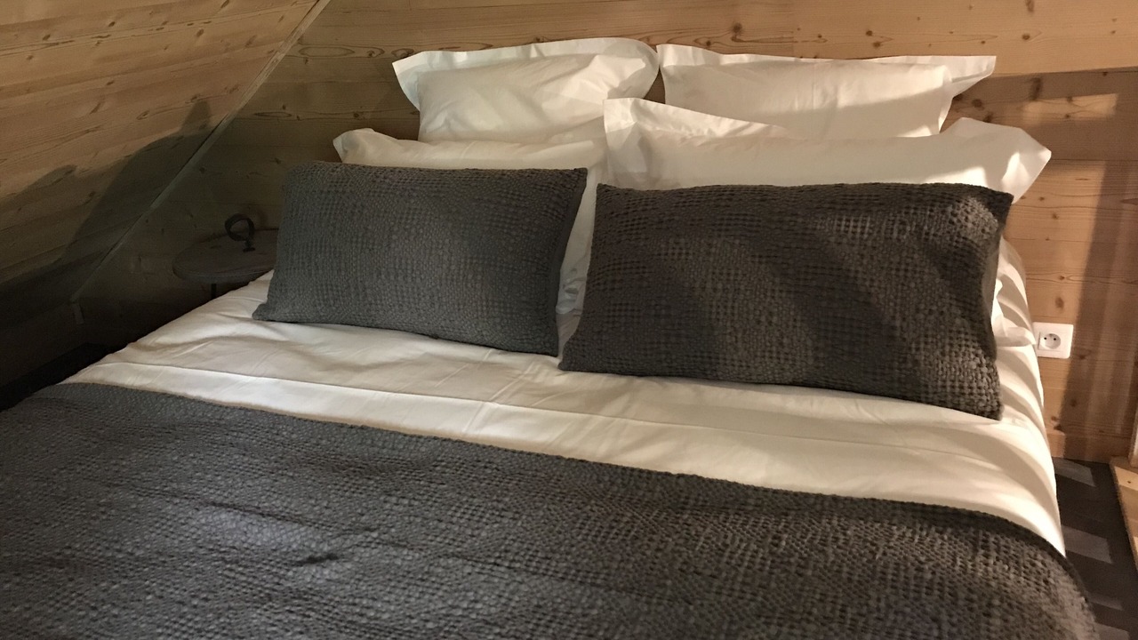 Photo of Patio Balcony in Albiez-Montrond